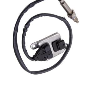 Wholesale 5WK96660 ISO9001 NOX Nitrogen Oxide Sensor For DAF Truck 1810704 from china suppliers