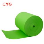 Fireproof Material Construction Heat Insulation Foam Polyethylene For Building