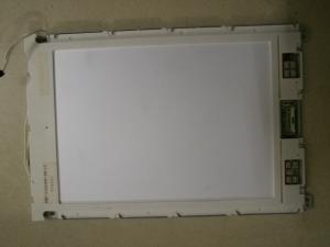 Wholesale T-55619GD065J-LW-AAN Kyocera 6.5INCH LCM 640×480RGB 750NITS WLED LVDS INDUSTRIAL LCD DISPLAY from china suppliers
