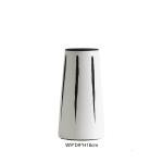 OEM Garden Decorative Ceramic Planter with Wholesale Price