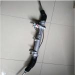 Steel Aluminum Auto Steering Gear 1S7G-3200-GE for Ford Mondeo