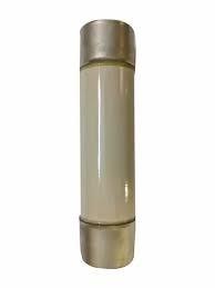 Wholesale 5x20mm Ceramic Cartridge Fuse 3.6x10mm 3x10mm 0.5A 1A 2A 3A 5A 6A 10A 15A 20A 25A 250V from china suppliers