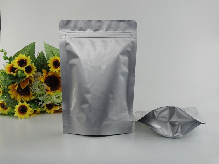 Plastic Stand Up Pouch Bags For Drinking 10L Flexible BIB Bag Package For Water
