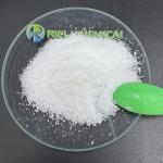 CH4N2S Cas No 62 56 6 Thiourea 55.12 Pounds For Metal Plating