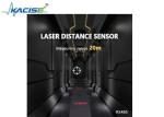 UART China Distance Measuring Sensors Wholesale Supplier