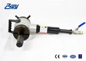 Wholesale Low Friction Electric Pipe Beveling Machine Tube Chamfering Machine BPP4E from china suppliers