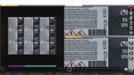 Multipurpose Machine Vision Inspection Systems For Sheet Printing Machine