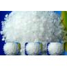 Buy cheap Semi and Fully Refined Paraffin Wax 62 - 64 melting point for Candle production from wholesalers