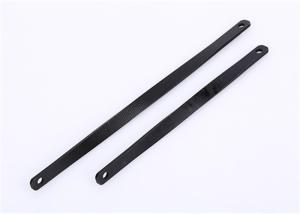 Wholesale Link Connect Cutting Machine Parts For Yin Auto Cutter Machine from china suppliers