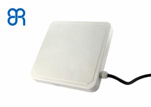 Wholesale Cable UHF RFID Antenna Low Profile Anti UV Aging With IP65 Protection from china suppliers