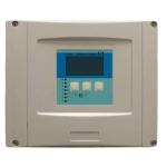 Water Quality Analyzer Transmitter Liquiline M CM42 Single Channel Transmitter