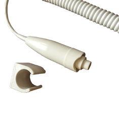 Wholesale Exposure Handheld X Ray Scanner For X Ray Machine / Medical Equipment from china suppliers