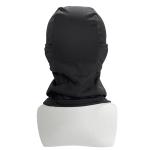 One Size Fits All Dacron Head Cover for Winter Outdoor Activities Windproof and