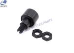 GTXL Cutter Bearing Parts 85698000- Eccentric Camrol With Slot