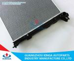 25310-2Z100 Automotive Engine Radiator For HYUNDAI IX35 2010- AT