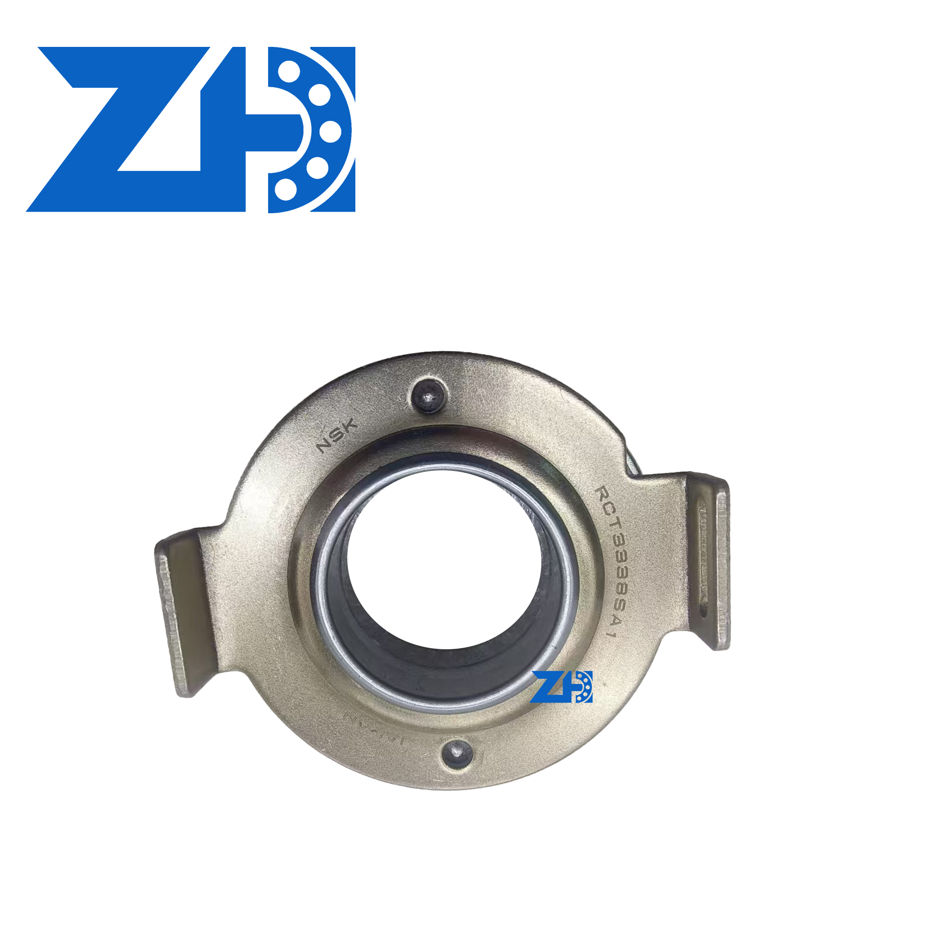 Introducing the Best-Selling, High-Quality RCT3338SA1 Clutch Bearing- Trusted by Professionals Worldwide!