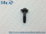 33400-51K60 IGC-431 SUZUKI Auto Ignition Coil