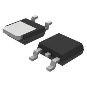 Wholesale MBRD660CTRLG from china suppliers