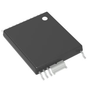 Wholesale INN3367C-H301-TL from china suppliers