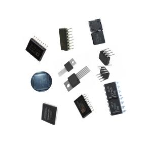 Wholesale FCD9N60NTM from china suppliers