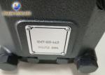 151B-3103 Hydraulic Drive Motor , Hydraulic Orbital Motors Shaft 50 Parallel Key