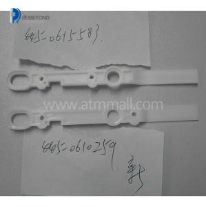 Wholesale New Original NCR 5886 5887 Shutter Guide Block 445-0610259 from china suppliers