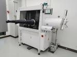 Automatic Pouch Cell Pilot Line