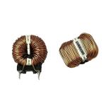 High Inductance High Current Inductors Common Mode Choke Coils