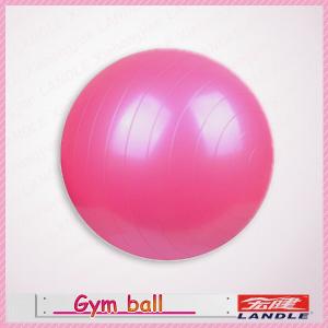 Wholesale Wholesale Yoga Gym Ball from china suppliers