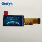 1.99 Inch TFT LCD Screen 170x320 IPS NV3030