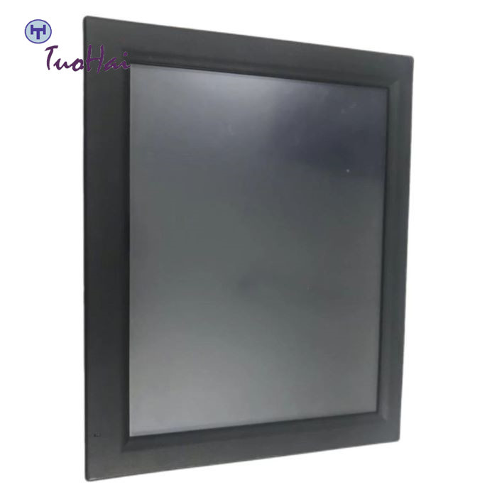 01750201871 1750201871 ATM Machine Parts Wincor Nixdorf Cineo C4060 Op06II 8050 Sop Operator Panel
