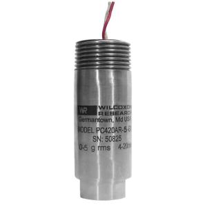 Wholesale PC420AR-05-EX from china suppliers