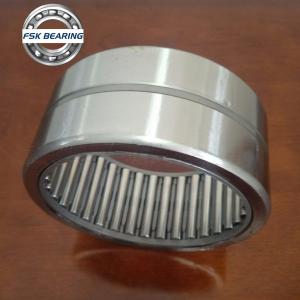 Wholesale Thin Width MS51961-57 Solid Race Needle Roller Bearing 165.1*203.2*63.5mm China Manufacturer from china suppliers