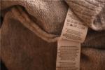 Women'S High Neck Sweaters