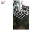 Stainless Steel Valve Castings / Lost Wax Investment Casting Heat Treatment