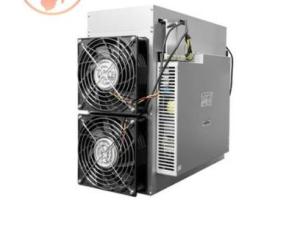 Wholesale New/Used D7 1286G 1234G 1183G 1111G BTC Bitcoin Miner Antminer from china suppliers