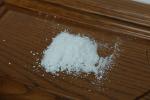 90.0% Whiteness Appliance Paint Silica Matting Agent Auxiliaries