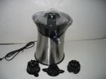 KP100 / KP100A Citrus Squeezer