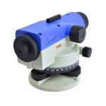 Foif Nal132 Optical Automatic Level For Geographic Surveying Construction