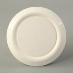 White 250mm 10 Inch Inline Duct Centrifugal Fan for Greenhouse Customized