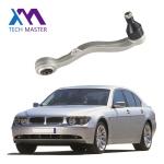 Auto Spare Parts Front Lower Control Arm For BMW E63 E64 E65 E66 31126777937