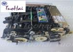 Cineo C4060 Distributor Module CRS Wincor ATM Parts 1750200541