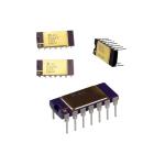 DF37NC-20DS-0.4V(51)