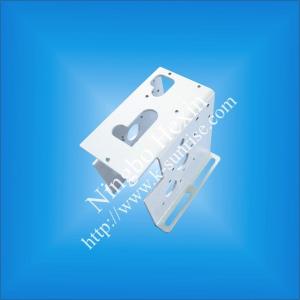 Wholesale metal stamping parts china with the best price from china suppliers