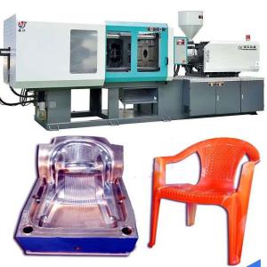 Wholesale Durable Injection Molding Mold With Enhanced Wear Resistance from china suppliers