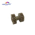 Toshiba Fuser Drive Gear For Toshiba E-Studio195 223 225 243 245 Compatible
