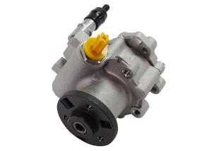 Wholesale 32416779244 E93 Power Steering Pump For BMW 3 Series 335i E90 E92 335xi 135i from china suppliers