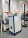GB 2626-2006 Disposable Medical Mask Respiratory Resistance Tester
