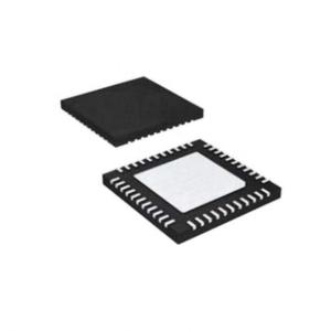 Wholesale MC34PF3001A6EP Power Management ICs Freescale Tray Packaging from china suppliers