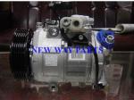 benz e320 e230 e430 e400 compressor 447170-5730 447170-7680